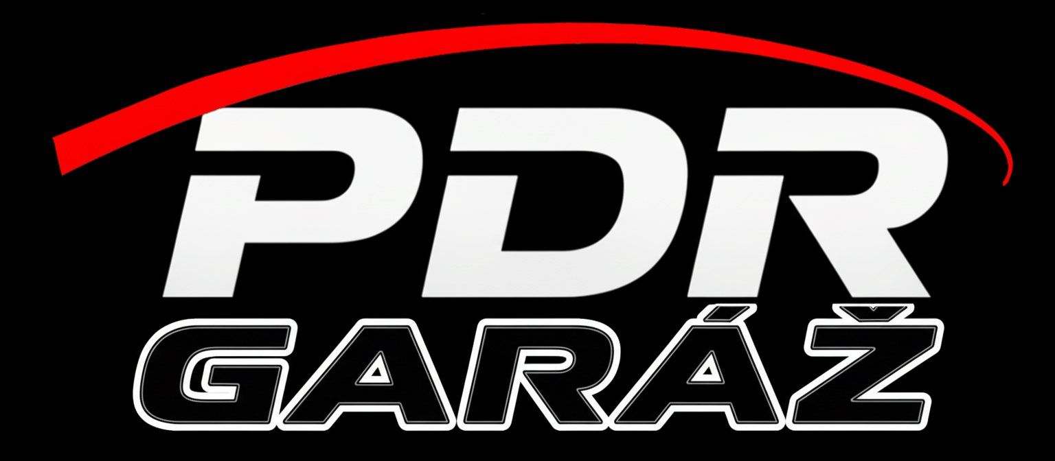 PDR Garáž - Neinvazivní opravy karoserie